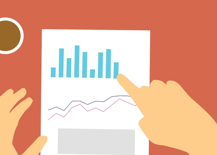 大神爆料“越乡游绍兴麻将究竟怎么开挂”(透视详细教程)-知乎