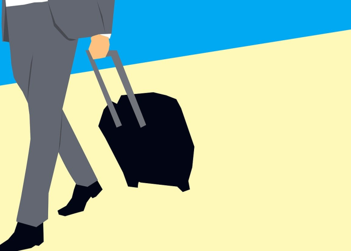 实测普及“四川游戏家园真的有开挂软件”(果然有挂)-知乎