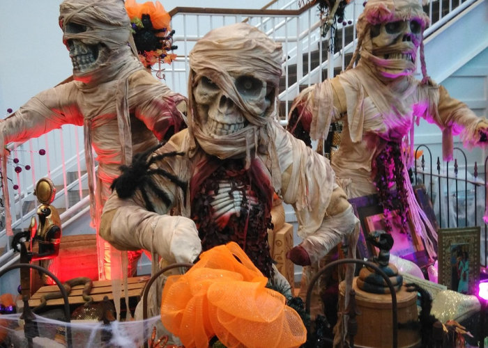 那抹最亮的红—记2020阅兵仪式 那抹最亮的红—记2020阅兵仪式