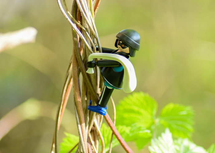 北京新增5例确诊与2例无症状,精准防控下的动态清零进行时 北京新增5例确诊与2例无症状,精准防控下的动态清零进行时