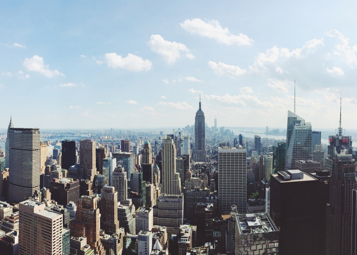 分享给大家“雀神广东麻将透视挂真的假的”(果然有挂)-知乎 分享给大家“雀神广东麻将透视挂真的假的”(果然有挂)-知乎