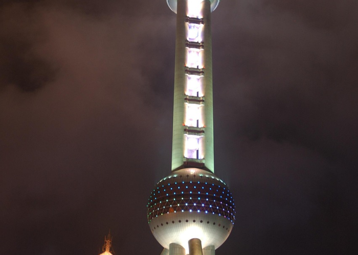 【玩家必看实操】“小程序麻将是不是有透视挂”(果然有挂)-知乎 【玩家必看实操】“小程序麻将是不是有透视挂”(果然有挂)-知乎