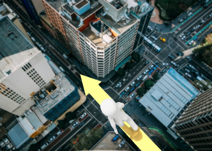 经验分享“微乐斗地主有没有辅助挂”(辅助开挂教程)-知乎