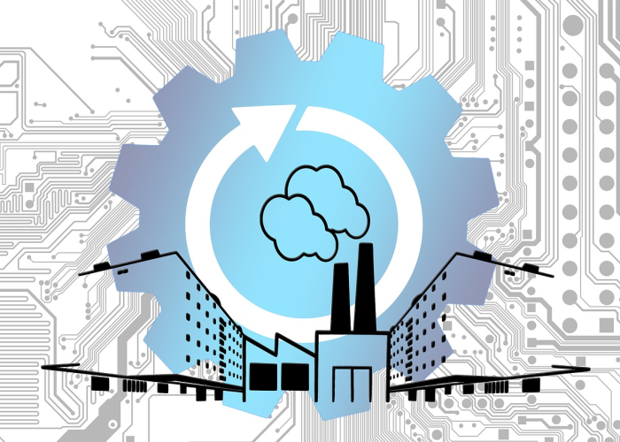 安徽新增本土病例,常态化防控下的破防警示 安徽新增本土病例,常态化防控下的破防警示