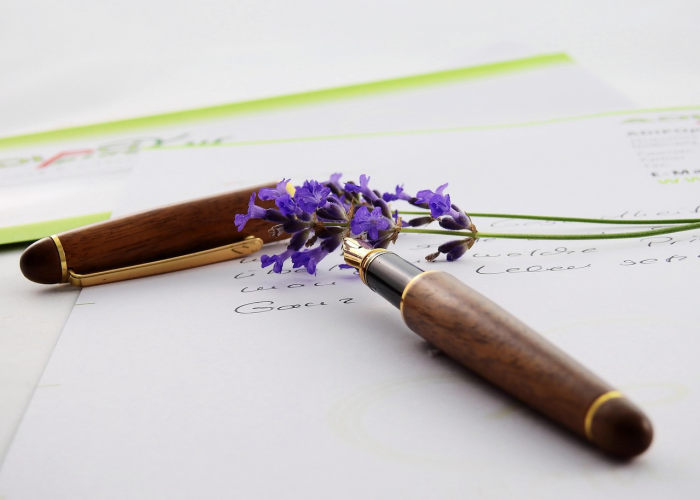 一分钟揭秘“佳友互娱如何开挂透视”(真实可以装挂)-知乎 一分钟揭秘“佳友互娱如何开挂透视”(真实可以装挂)-知乎