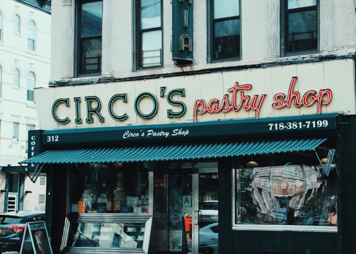 玩家分享攻略“陕麻圈开挂透视有吗”(果然有挂)-知乎 玩家分享攻略“陕麻圈开挂透视有吗”(果然有挂)-知乎