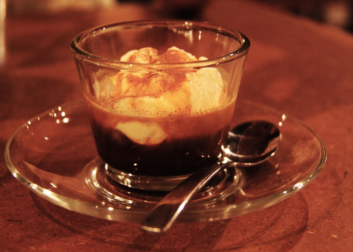 大神推荐“红心宜兴麻将到底有没有挂”(确实有开挂)-知乎