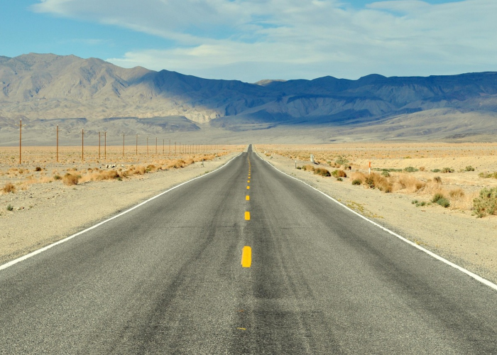 17时至24时，被折叠的七小时，现代人的时间飞地