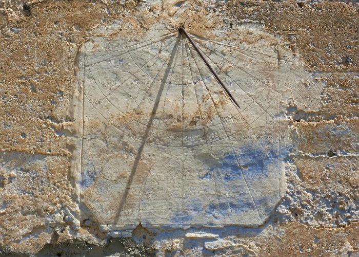 玩家分享攻略“麻友圈安装版透视开挂教程”(开挂透视教程)-知乎 玩家分享攻略“麻友圈安装版透视开挂教程”(开挂透视教程)-知乎