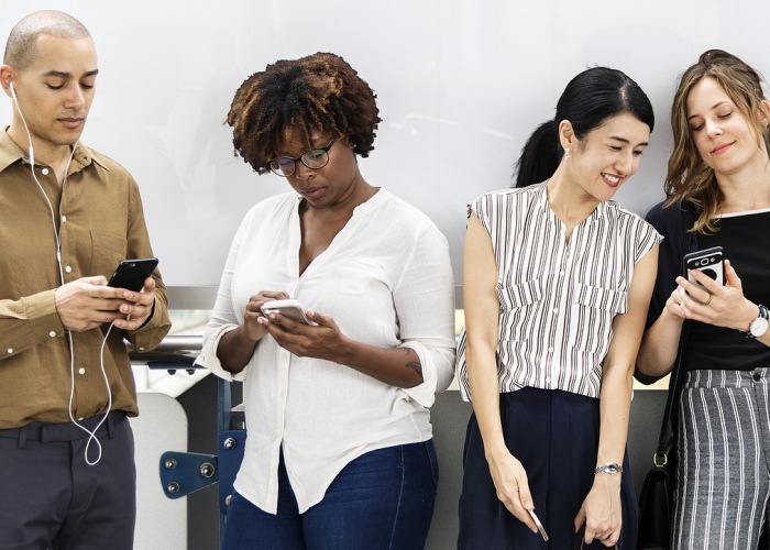 今日重大消息“皮皮跑得快透视挂辅助”(辅助开挂教程)-知乎 今日重大消息“皮皮跑得快透视挂辅助”(辅助开挂教程)-知乎