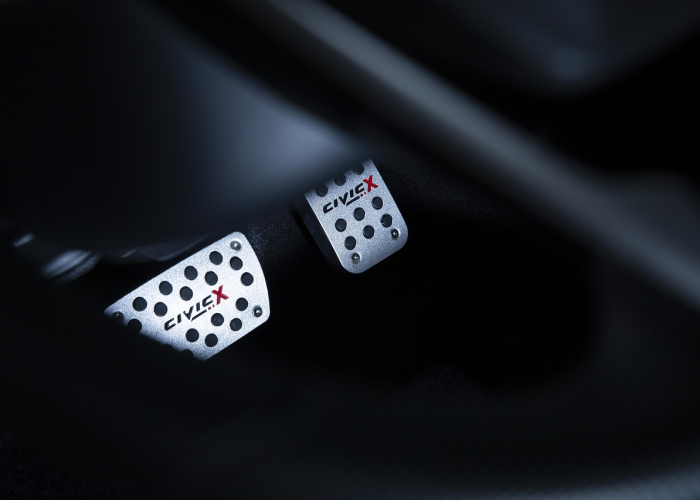 玩家必看科普“新青鸟透视开挂功能”(辅助开挂教程)-知乎 玩家必看科普“新青鸟透视开挂功能”(辅助开挂教程)-知乎