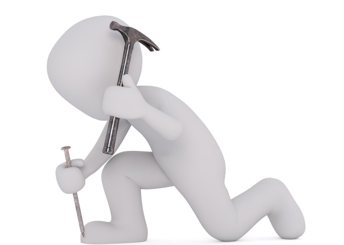 玩家实测“青橙竞技可以透视开挂吗”(果然有挂)-知乎