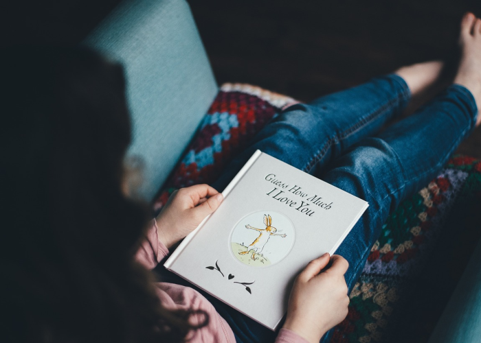 经验分享“迅奇麻将怎么可以开挂”(开挂提高胜率)-知乎 经验分享“迅奇麻将怎么可以开挂”(开挂提高胜率)-知乎