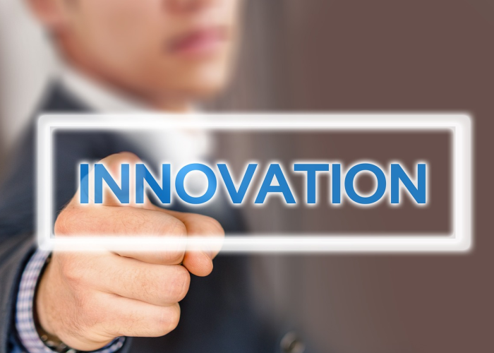 上海疫情数据创新高峰，数字背后的城市脉搏与韧性