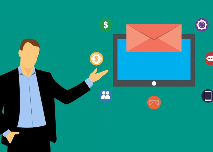 数字背后，4823例新增，湖北的寂静与轰鸣