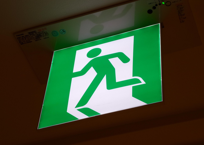 一分钟揭秘“云南山水麻将有没有开挂透视”(开挂透视教程)-知乎 一分钟揭秘“云南山水麻将有没有开挂透视”(开挂透视教程)-知乎