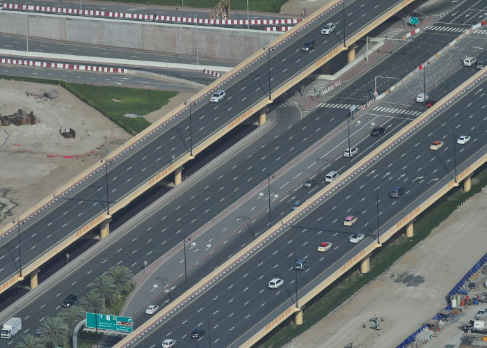 玩家必看科普“开心娱乐确实有挂”(千真万确有挂)-知乎