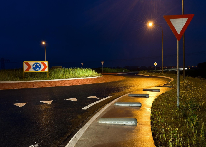 我来告诉大家浙衢麻将原来有挂”(真实可以装挂)-知乎 我来告诉大家浙衢麻将原来有挂”(真实可以装挂)-知乎