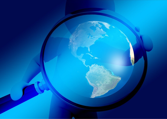 中秋疫情能回家吗,在思念与安全之间寻找平衡点 中秋疫情能回家吗,在思念与安全之间寻找平衡点