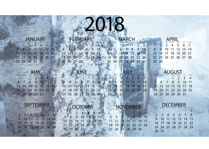 全网解答“微乐斗地主真的有开挂软件”(真实可以装挂)-知乎