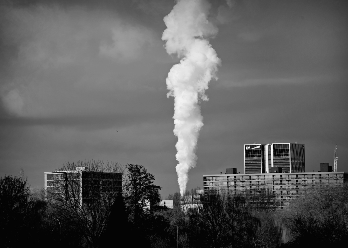 我来告诉大家新大圣有没有透视辅助”(透视详细教程)-知乎