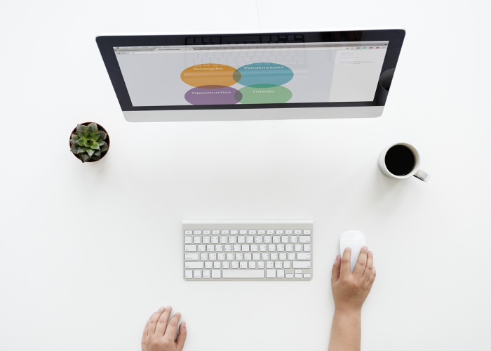 汉中疫情最新数据消息，社会面清零背后的坚守与提醒