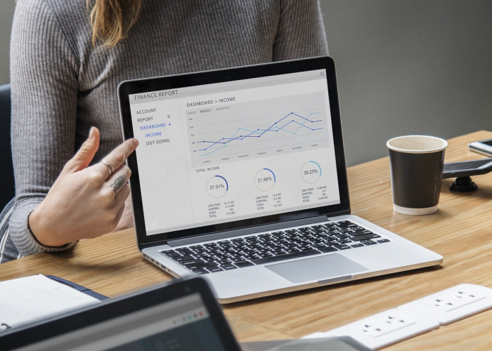 汉中疫情最新数据消息,社会面清零背后的坚守与提醒 汉中疫情最新数据消息,社会面清零背后的坚守与提醒