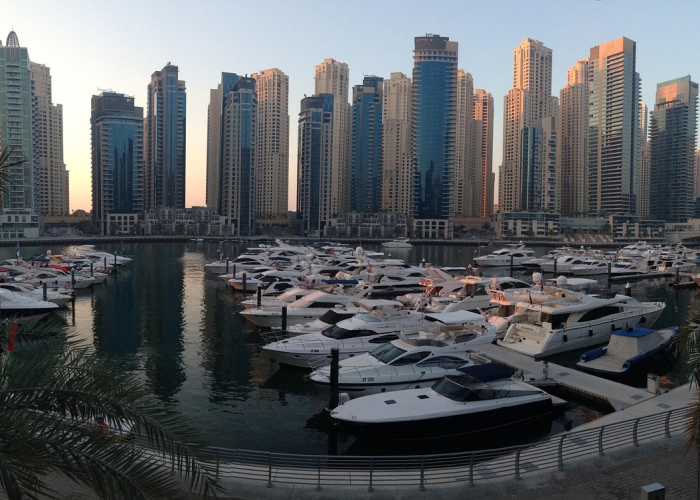 盘点必看揭秘“胡一把呼包鄂麻将透视挂神器”(详细开挂教程)-知乎 盘点必看揭秘“胡一把呼包鄂麻将透视挂神器”(详细开挂教程)-知乎