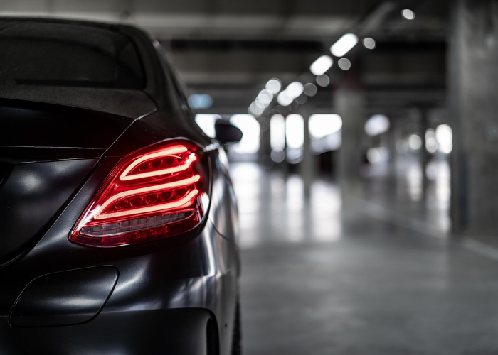 今日重大消息“兰溪麻将开挂透视有吗”(详细开挂教程)-知乎 今日重大消息“兰溪麻将开挂透视有吗”(详细开挂教程)-知乎