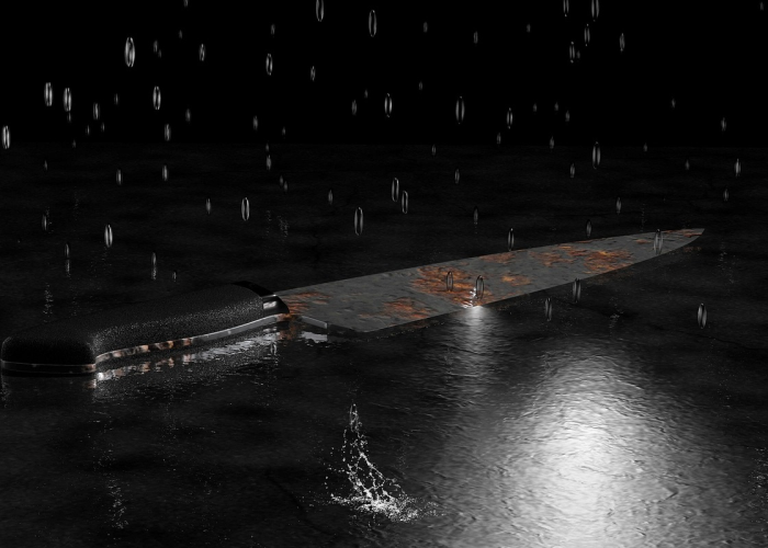 一分钟揭秘“多乐跑得快到底有没有挂”(开挂透视教程)-知乎