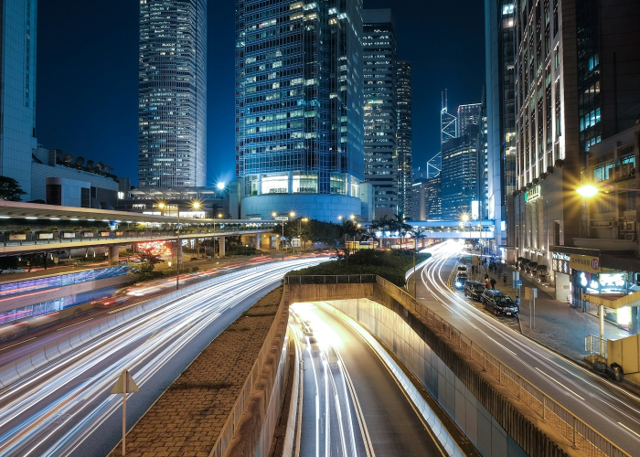 盘点十大“桂麻圈究竟有没有开挂”(详细开挂猫腻)-知乎