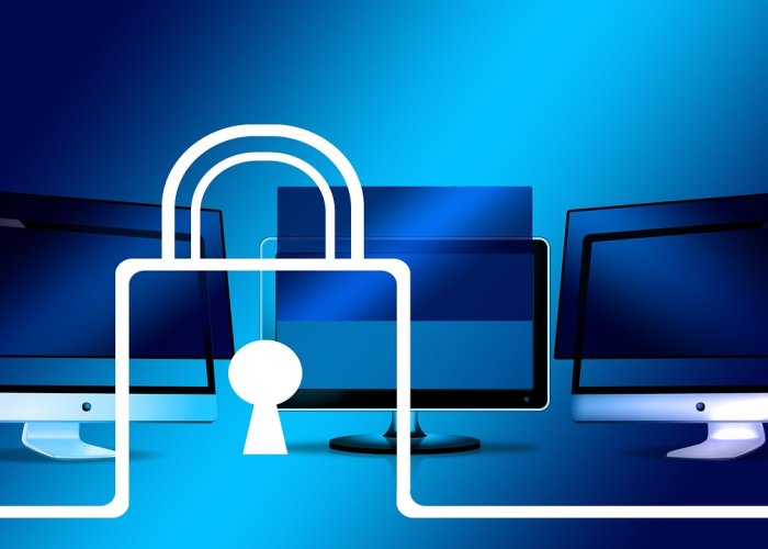 玩家必看科普“开心娱乐确实有挂”(千真万确有挂)-知乎 玩家必看科普“开心娱乐确实有挂”(千真万确有挂)-知乎