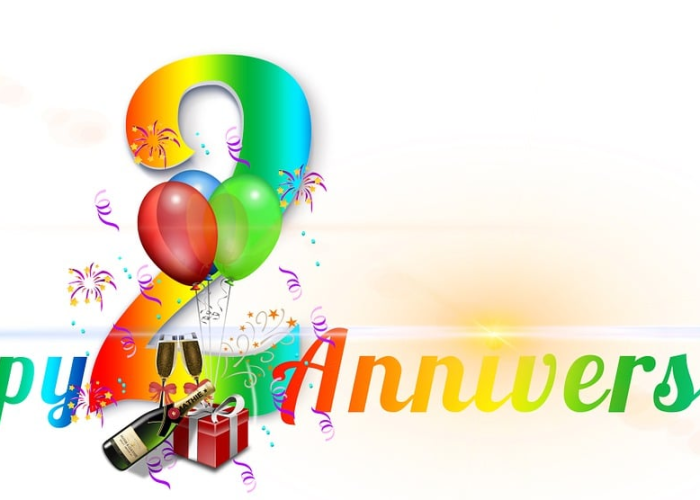 全网解答“微乐斗地主真的有开挂软件”(真实可以装挂)-知乎 全网解答“微乐斗地主真的有开挂软件”(真实可以装挂)-知乎