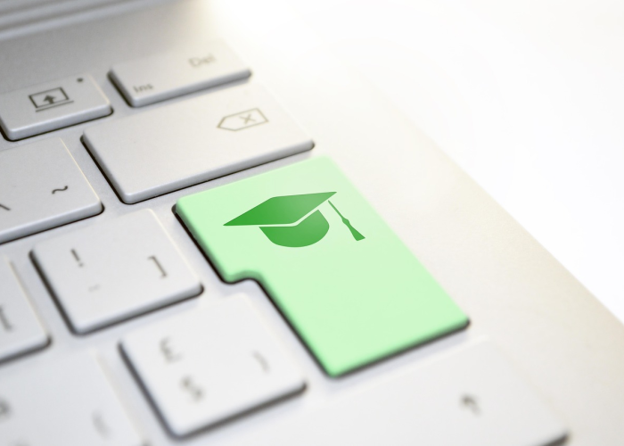 玩家实测“竞技联盟德州透视挂辅助”(开挂透视教程)-知乎