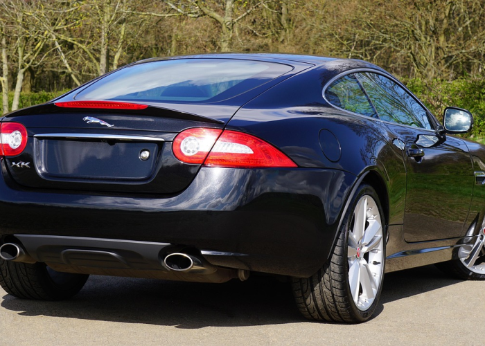 速度与奢华的巅峰，揭秘全球十大豪车排名