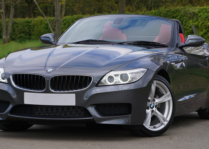 玩家必备"边锋干瞪眼有没有开挂透视”(果然有挂)-知乎 玩家必备"边锋干瞪眼有没有开挂透视”(果然有挂)-知乎