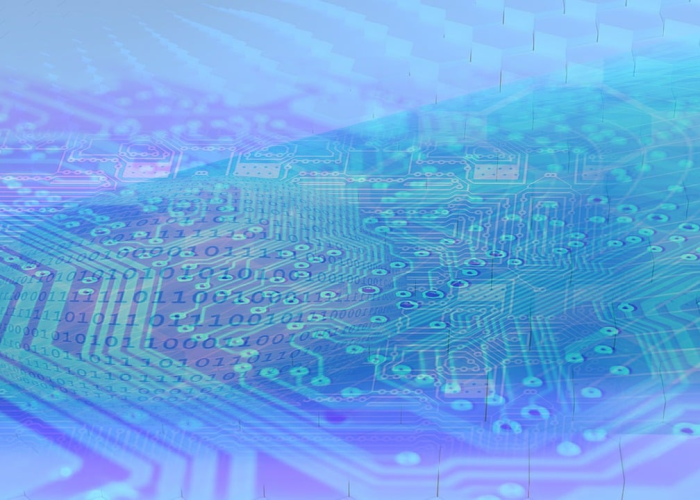 给大家科普一下“六瓣数字消有没有辅助挂”(开挂提高胜率)-知乎 给大家科普一下“六瓣数字消有没有辅助挂”(开挂提高胜率)-知乎