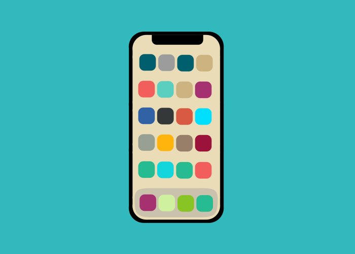 盘点必看揭秘“手机上打麻将开挂辅助教程”(千真万确有挂)-知乎 盘点必看揭秘“手机上打麻将开挂辅助教程”(千真万确有挂)-知乎