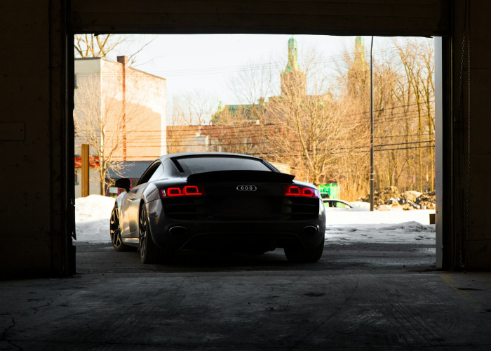 最新引进“决战武穴麻将有没有开挂软件”(透视详细教程)-知乎