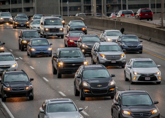 实操教程“开心娱乐其实真的有透视”(辅助开挂教程)-知乎 实操教程“开心娱乐其实真的有透视”(辅助开挂教程)-知乎