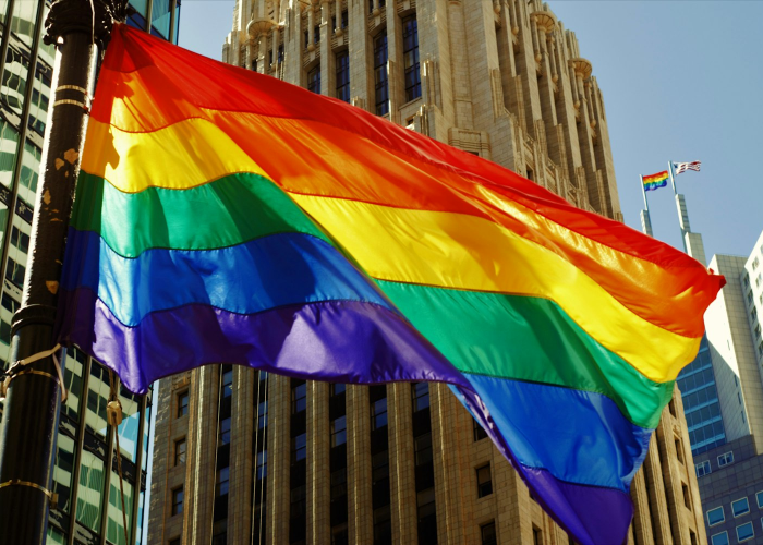 东莞一例新冠确诊,为何牵动千万人心? 东莞一例新冠确诊,为何牵动千万人心?