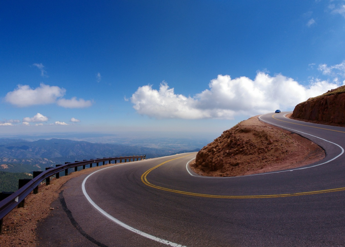 深圳新增1例新冠阳性,防控体系再响警钟 深圳新增1例新冠阳性,防控体系再响警钟