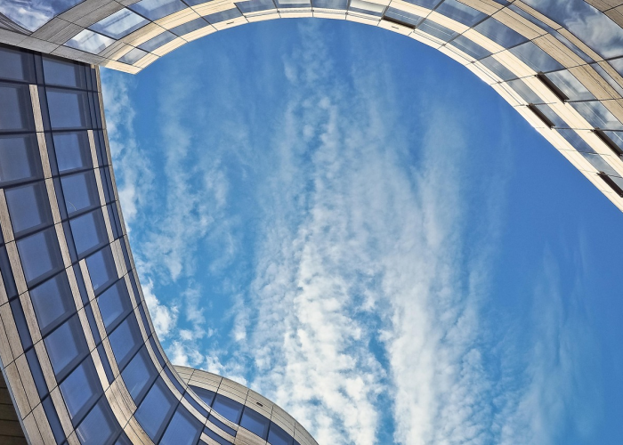 经验总结“微乐陕西三代透视开挂神器”(千真万确有挂)-知乎 经验总结“微乐陕西三代透视开挂神器”(千真万确有挂)-知乎