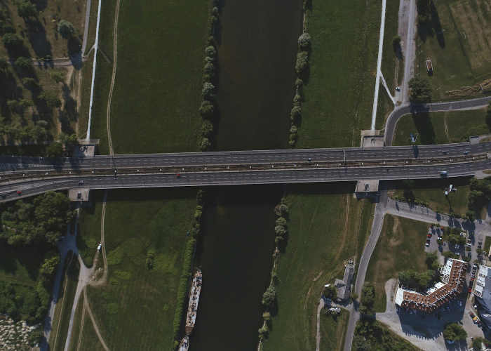 玩家必看“龙麒互娱到底有没有开挂”(开挂提高胜率)-知乎 玩家必看“龙麒互娱到底有没有开挂”(开挂提高胜率)-知乎