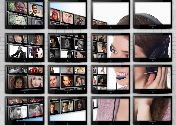 张家界疫情防控最新动态,旅游复苏与常态化防控并进 张家界疫情防控最新动态,旅游复苏与常态化防控并进