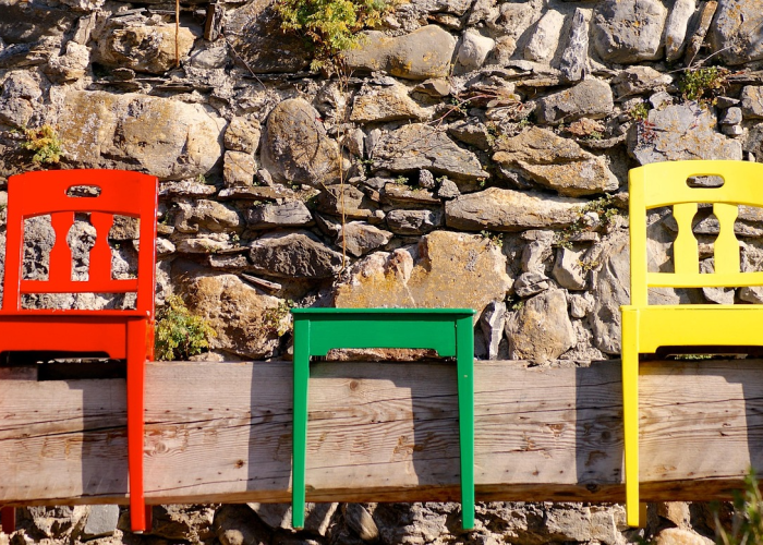 安阳疫情管控，一座古城的现代防疫攻坚战