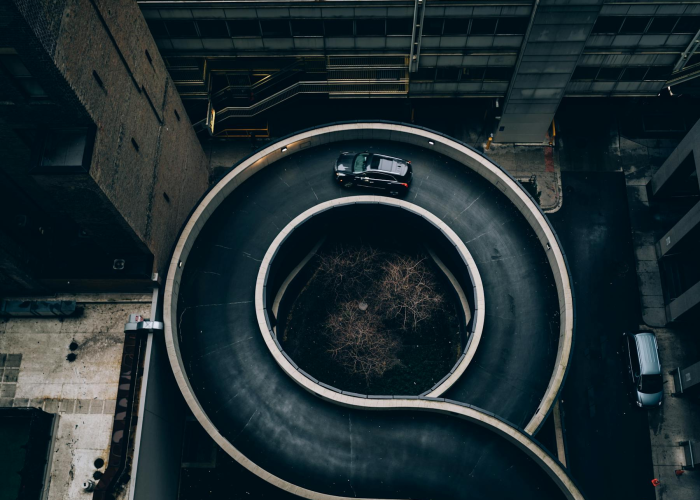 安阳疫情管控，一座古城的现代防疫攻坚战