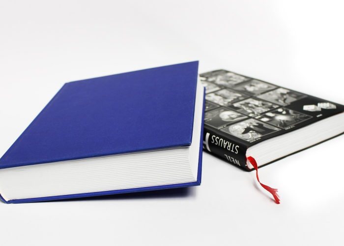 全网解答“十三十三张透视软件挂神器”(真实可以装挂)-知乎 全网解答“十三十三张透视软件挂神器”(真实可以装挂)-知乎