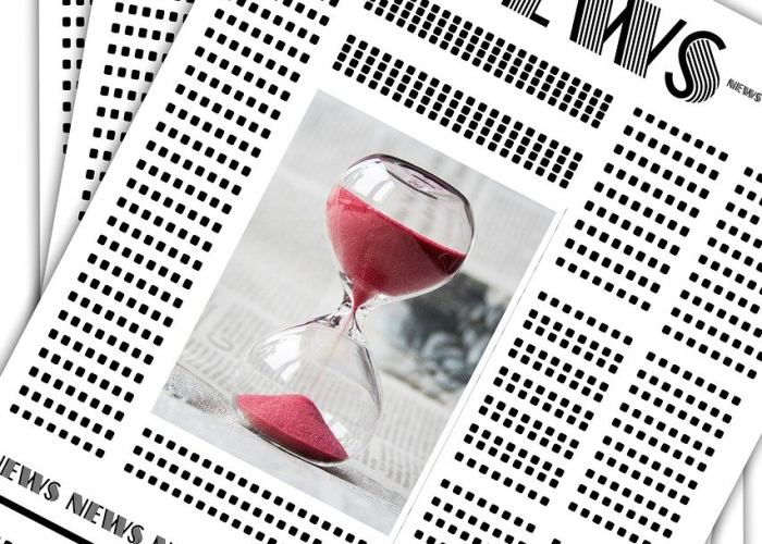 上海返乡人员最新通知,今日政策要点与出行指南 上海返乡人员最新通知,今日政策要点与出行指南