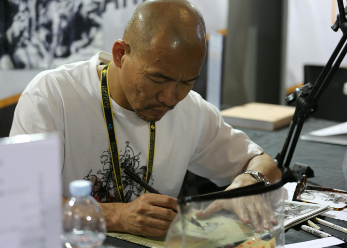 实操教程“吉祥填大坑到底有没有开挂”(其实确实有挂)-知乎 实操教程“吉祥填大坑到底有没有开挂”(其实确实有挂)-知乎